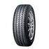 YOKOHAMA BluEarth AE-01 175/65 R15 84H