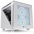 THERMALTAKE Divider 200 TG Air Snow Edition Window, White (CA-1V1-00S6WN-01)