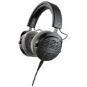 BEYERDYNAMIC DT 900 Pro X (729906)