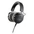 BEYERDYNAMIC DT 900 Pro X (729906)