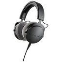 BEYERDYNAMIC DT 700 Pro X (737704)