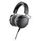 BEYERDYNAMIC DT 700 Pro X (737704)