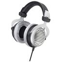 BEYERDYNAMIC DT 990 Edition 32 Ohms (483958)
