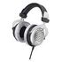 BEYERDYNAMIC DT 990 Edition 250 Ohms (481807)