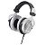 BEYERDYNAMIC DT 990 Edition 600 Ohms (483966)