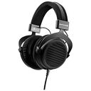 BEYERDYNAMIC DT 990 Black Special Edition 250 Ohms (717886)