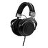 BEYERDYNAMIC DT 990 Black Special Edition 250 Ohm (717886)