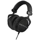 BEYERDYNAMIC DT 990 Pro Black Edition 80 Ohm (718033)