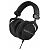 BEYERDYNAMIC DT 990 Pro Black Edition 80 Ohm (718033)