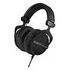 BEYERDYNAMIC DT 990 Pro Black Edition 80 Ohms (718033)