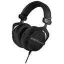 BEYERDYNAMIC DT 990 Pro Black Edition 250 Ohms (713368)