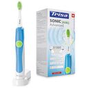 TRISA Sonic Advanced Young, Blau (4664.0910)