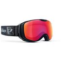 JULBO Luna, Black (REACTIV All Around 2-3)
