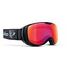 JULBO Luna, Black (REACTIV All Around 2-3)