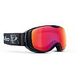 JULBO Luna, Schwarz (REACTIV All Around 2-3)