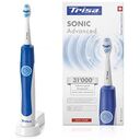 TRISA Sonic Advanced (4664.0610)