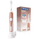 TRISA Sonic Performance, Rosé (4664.1510)