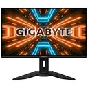 GIGABYTE M32U