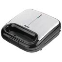 ROTEL Sandwich Toaster (U139CH2)