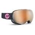 JULBO Moonlight, Black / Rosa (Spectron 3)