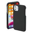 HAMA Cover "Finest Sense", iPhone 11, Black (00196836)