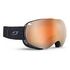 JULBO Moonlight, Black (Spectron 3)