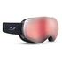 JULBO Moonlight, Black (Spectron 2)