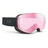 JULBO Moonlight, Schwarz (Spectron 1)