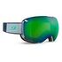 JULBO Moonlight, Grey / Green (Spectron 3)