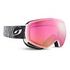 JULBO Moonlight, Weiss (Spectron 2)