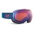 JULBO Moonlight, Blue (Spectron Glare Control 2)