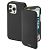HAMA Cover "MagCase Finest Sense", iPhone 13 Pro, Schwarz (00196979)