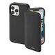 MagCase Finest Sense, iPhone 13 Pro