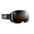 JULBO Airflux, Black (Spectron 4)