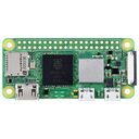 RASPBERRY Pi Zero 2 W