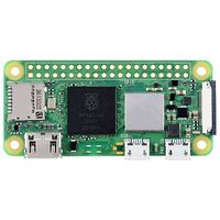 RASPBERRY Pi Zero 2 W