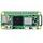 RASPBERRY Pi Zero 2 W