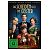 Blithe Spirit (DVD, 2020, D.Stevens / I.Fisher)