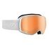 JULBO Echo, Weiss (Spectron 3)