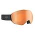 JULBO Spacelab, Black (Spectron 2)