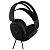 ASUS TUF Gaming H1 Wireless Headset, Black (90YH0391-B3UA00)