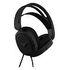 ASUS TUF Gaming H1 Wireless Headset, Schwarz (90YH0391-B3UA00)