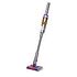 DYSON Omni-glide+ (370471-01)