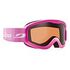 JULBO Proton, Rosa (Chroma Kids)