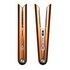 DYSON Corrale Hair Straightener, Copper (389410-01)