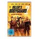 Hitman's Wife's Bodyguard (DVD, 2021, R.Reynolds / S.L.Jackson)