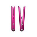 DYSON Corrale Hair Straightener, Fuchsia (389083-01)