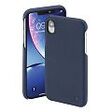 HAMA Cover "Finest Sense", iPhone XR, Blue (00196843)