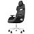 THERMALTAKE ARGENT E700, Black (GGC-ARG-BBLFDL-01)