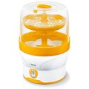 BEURER BY 76 (95308)